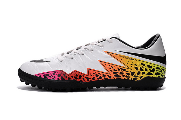 Nike Hypervenom Phelon II Tc TF Women Shoes--006